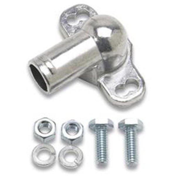 Edelbrock EDELBROCK 1205 Pcv Hose Connection Kit E11-1205